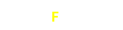 F99.Com