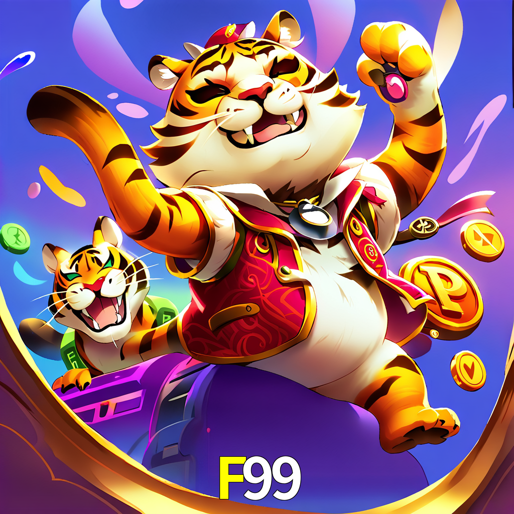 F99.Com